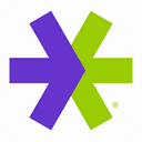 E*TRADE Logo