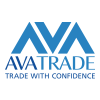 AvaTrade