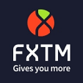 FXTM